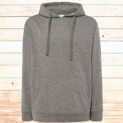 Sudadera Personalizada con Foto, Logo o Texto - Con y sin Capucha - Kolortees