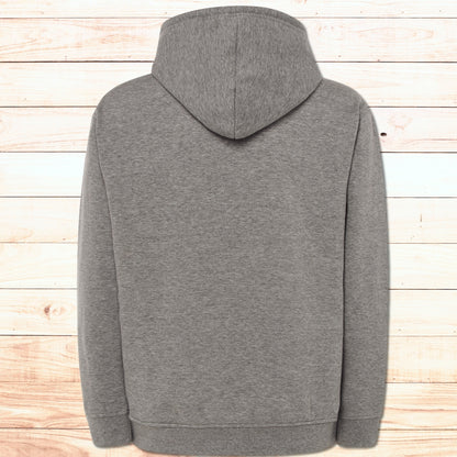 Sudadera Personalizada con Foto, Logo o Texto - Con y sin Capucha - Kolortees
