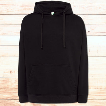 Sudadera Personalizada con Foto, Logo o Texto - Con y sin Capucha - Kolortees
