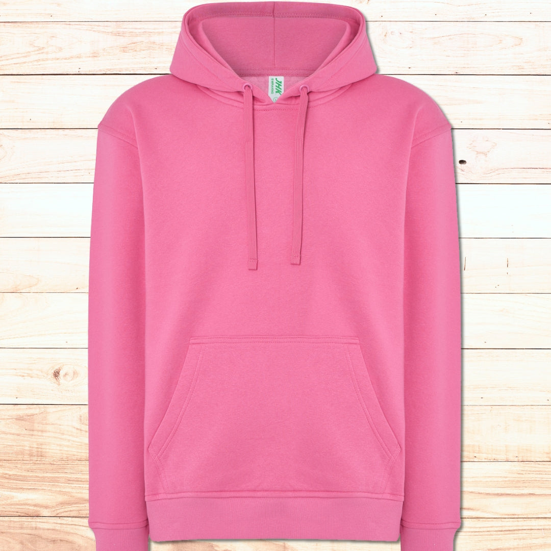 Sudadera Personalizada con Foto, Logo o Texto - Con y sin Capucha - Kolortees