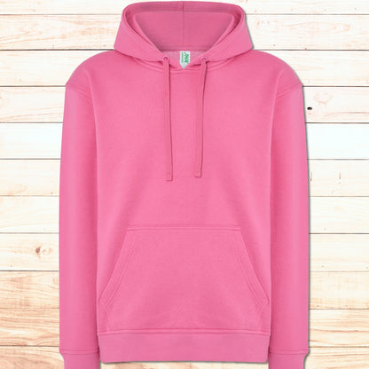 Sudadera Personalizada con Foto, Logo o Texto - Con y sin Capucha - Kolortees