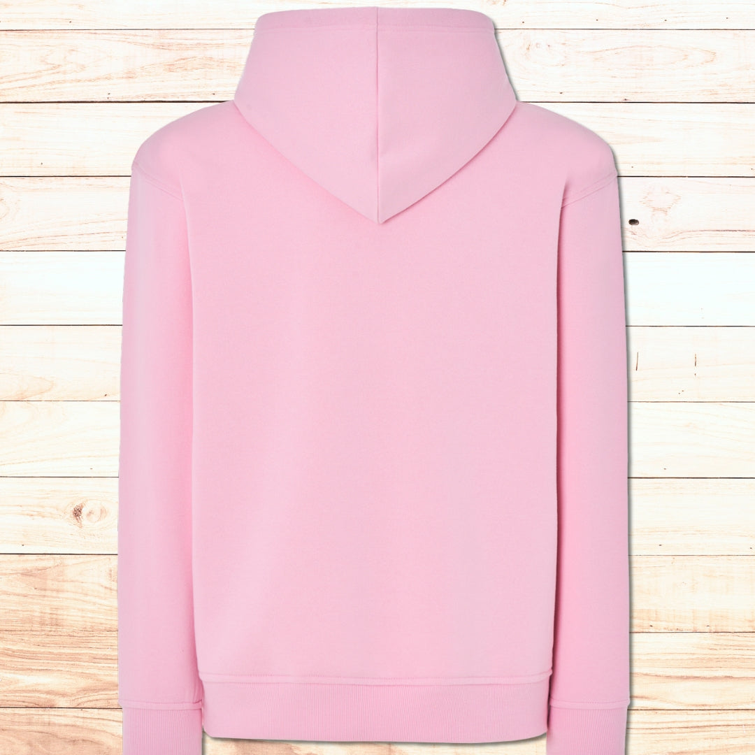 Sudadera Personalizada con Foto, Logo o Texto - Con y sin Capucha - Kolortees