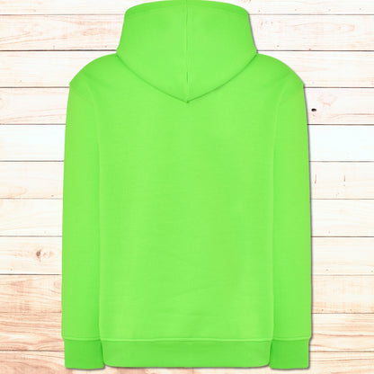 Sudadera Personalizada con Foto, Logo o Texto - Con y sin Capucha - Kolortees