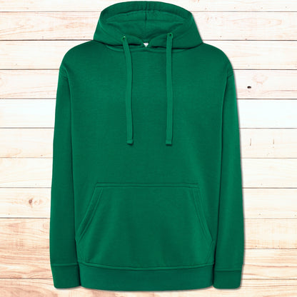 Sudadera Personalizada con Foto, Logo o Texto - Con y sin Capucha - Kolortees