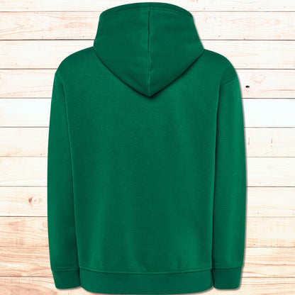 Sudadera Personalizada con Foto, Logo o Texto - Con y sin Capucha - Kolortees
