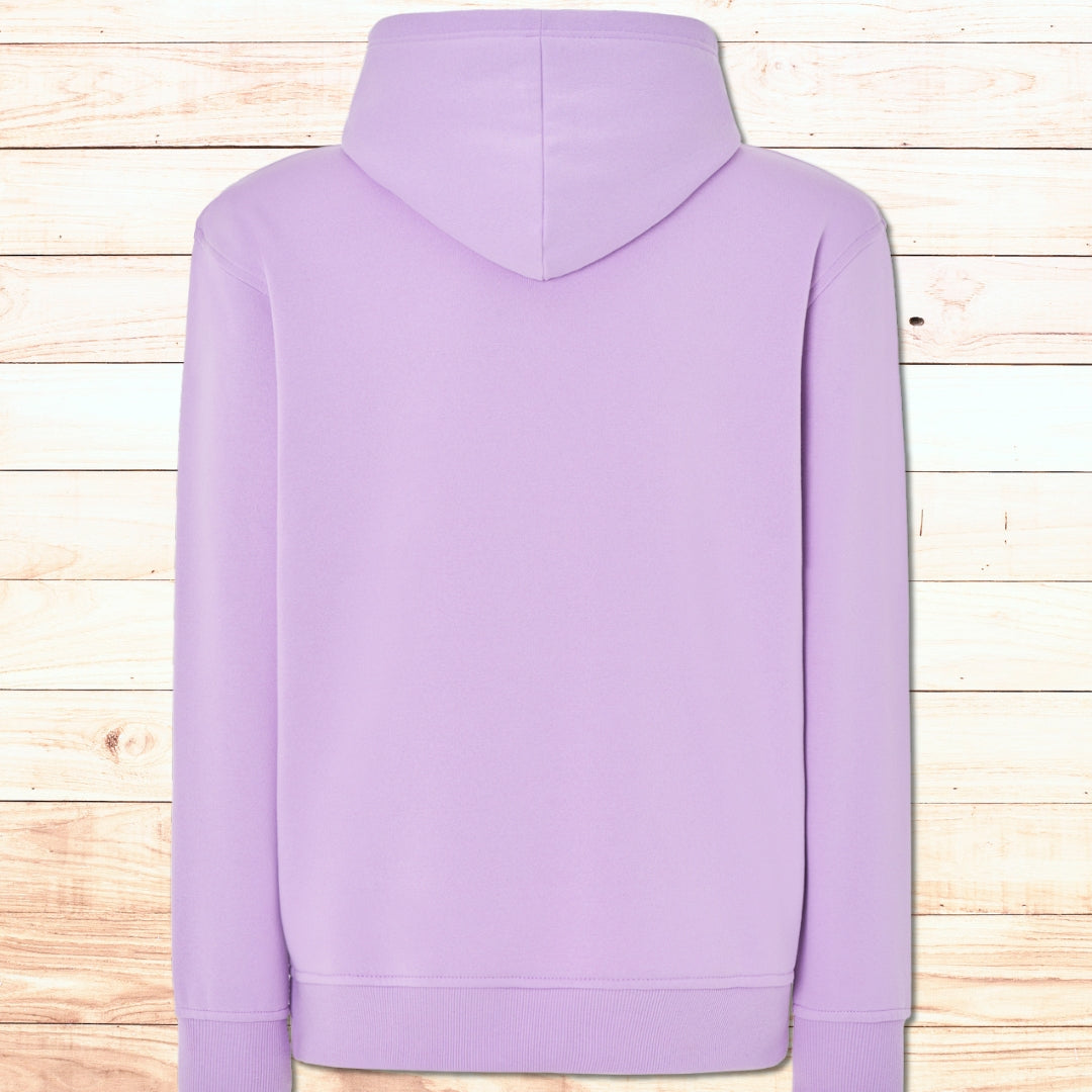 Sudadera Personalizada con Foto, Logo o Texto - Con y sin Capucha - Kolortees