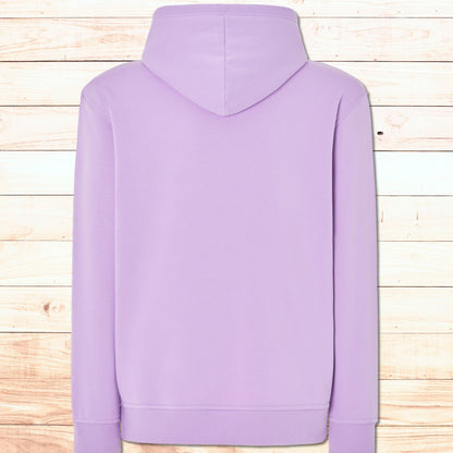Sudadera Personalizada con Foto, Logo o Texto - Con y sin Capucha - Kolortees